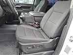 Used 2024 Chevrolet Silverado 2500 LT Crew Cab for sale #R1162840 - photo 10