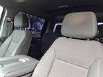 Used 2024 Chevrolet Silverado 2500 LT Crew Cab for sale #R1162840 - photo 11