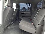 Used 2024 Chevrolet Silverado 2500 LT Crew Cab for sale #R1162840 - photo 12