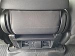 Used 2024 Chevrolet Silverado 2500 LT Crew Cab for sale #R1162840 - photo 13