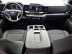 Used 2024 Chevrolet Silverado 2500 LT Crew Cab for sale #R1162840 - photo 14
