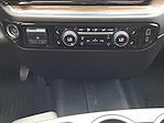 Used 2024 Chevrolet Silverado 2500 LT Crew Cab for sale #R1162840 - photo 15
