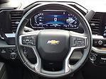 Used 2024 Chevrolet Silverado 2500 LT Crew Cab for sale #R1162840 - photo 17