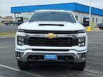 Used 2024 Chevrolet Silverado 2500 LT Crew Cab for sale #R1162840 - photo 3