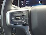Used 2024 Chevrolet Silverado 2500 LT Crew Cab for sale #R1162840 - photo 20