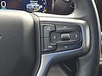 Used 2024 Chevrolet Silverado 2500 LT Crew Cab for sale #R1162840 - photo 21