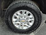 Used 2024 Chevrolet Silverado 2500 LT Crew Cab for sale #R1162840 - photo 5
