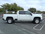 Used 2024 Chevrolet Silverado 2500 LT Crew Cab for sale #R1162840 - photo 6