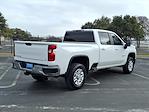 Used 2024 Chevrolet Silverado 2500 LT Crew Cab for sale #R1162840 - photo 2