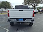 Used 2024 Chevrolet Silverado 2500 LT Crew Cab for sale #R1162840 - photo 7