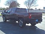 2024 Chevrolet Silverado 2500 Crew Cab 4WD Pickup for sale #R117322A - photo 10