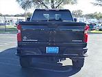 2024 Chevrolet Silverado 2500 Crew Cab 4WD Pickup for sale #R117322A - photo 11