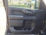 2024 Chevrolet Silverado 2500 Crew Cab 4WD Pickup for sale #R117322A - photo 12