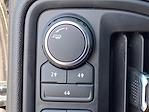 2024 Chevrolet Silverado 2500 Crew Cab 4WD Pickup for sale #R117322A - photo 13