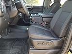 2024 Chevrolet Silverado 2500 Crew Cab 4WD Pickup for sale #R117322A - photo 14