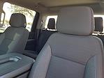 2024 Chevrolet Silverado 2500 Crew Cab 4WD Pickup for sale #R117322A - photo 15
