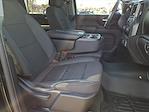 2024 Chevrolet Silverado 2500 Crew Cab 4WD Pickup for sale #R117322A - photo 16