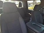 2024 Chevrolet Silverado 2500 Crew Cab 4WD Pickup for sale #R117322A - photo 17