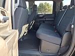 2024 Chevrolet Silverado 2500 Crew Cab 4WD Pickup for sale #R117322A - photo 18