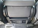 2024 Chevrolet Silverado 2500 Crew Cab 4WD Pickup for sale #R117322A - photo 19