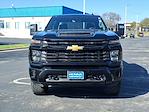 2024 Chevrolet Silverado 2500 Crew Cab 4WD Pickup for sale #R117322A - photo 2