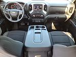 2024 Chevrolet Silverado 2500 Crew Cab 4WD Pickup for sale #R117322A - photo 21