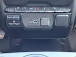 2024 Chevrolet Silverado 2500 Crew Cab 4WD Pickup for sale #R117322A - photo 22