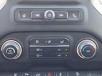 2024 Chevrolet Silverado 2500 Crew Cab 4WD Pickup for sale #R117322A - photo 23