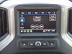 2024 Chevrolet Silverado 2500 Crew Cab 4WD Pickup for sale #R117322A - photo 24