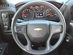 2024 Chevrolet Silverado 2500 Crew Cab 4WD Pickup for sale #R117322A - photo 25