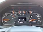 2024 Chevrolet Silverado 2500 Crew Cab 4WD Pickup for sale #R117322A - photo 26