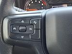2024 Chevrolet Silverado 2500 Crew Cab 4WD Pickup for sale #R117322A - photo 27
