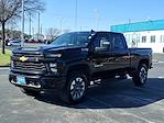 2024 Chevrolet Silverado 2500 Crew Cab 4WD Pickup for sale #R117322A - photo 4