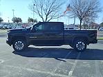 2024 Chevrolet Silverado 2500 Crew Cab 4WD Pickup for sale #R117322A - photo 5
