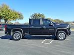 2024 Chevrolet Silverado 2500 Crew Cab 4WD Pickup for sale #R117322A - photo 6