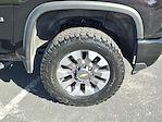 2024 Chevrolet Silverado 2500 Crew Cab 4WD Pickup for sale #R117322A - photo 8