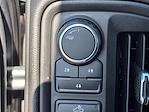 2024 Chevrolet Silverado 2500 Crew Cab 4x4 Pickup for sale #R1173845 - photo 10
