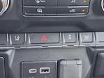 2024 Chevrolet Silverado 2500 Crew Cab 4x4 Pickup for sale #R1173845 - photo 11