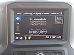 2024 Chevrolet Silverado 2500 Crew Cab 4x4 Pickup for sale #R1173845 - photo 12