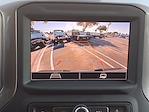 2024 Chevrolet Silverado 2500 Crew Cab 4x4 Pickup for sale #R1173845 - photo 13