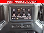 2024 Chevrolet Silverado 2500 Crew Cab 4x4 Pickup for sale #R1173845 - photo 14