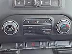 2024 Chevrolet Silverado 2500 Crew Cab 4x4 Pickup for sale #R1173845 - photo 15