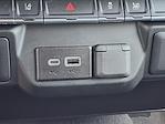 2024 Chevrolet Silverado 2500 Crew Cab 4x4 Pickup for sale #R1173845 - photo 16