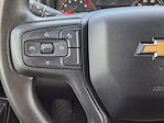 2024 Chevrolet Silverado 2500 Crew Cab 4x4 Pickup for sale #R1173845 - photo 17