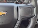 2024 Chevrolet Silverado 2500 Crew Cab 4x4 Pickup for sale #R1173845 - photo 18
