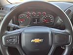 2024 Chevrolet Silverado 2500 Crew Cab 4x4 Pickup for sale #R1173845 - photo 19