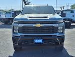 2024 Chevrolet Silverado 2500 Crew Cab 4x4 Pickup for sale #R1173845 - photo 3