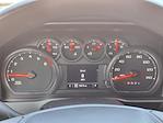 2024 Chevrolet Silverado 2500 Crew Cab 4x4 Pickup for sale #R1173845 - photo 21