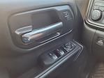 2024 Chevrolet Silverado 2500 Crew Cab 4x4 Pickup for sale #R1173845 - photo 22