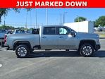 2024 Chevrolet Silverado 2500 Crew Cab 4x4 Pickup for sale #R1173845 - photo 5